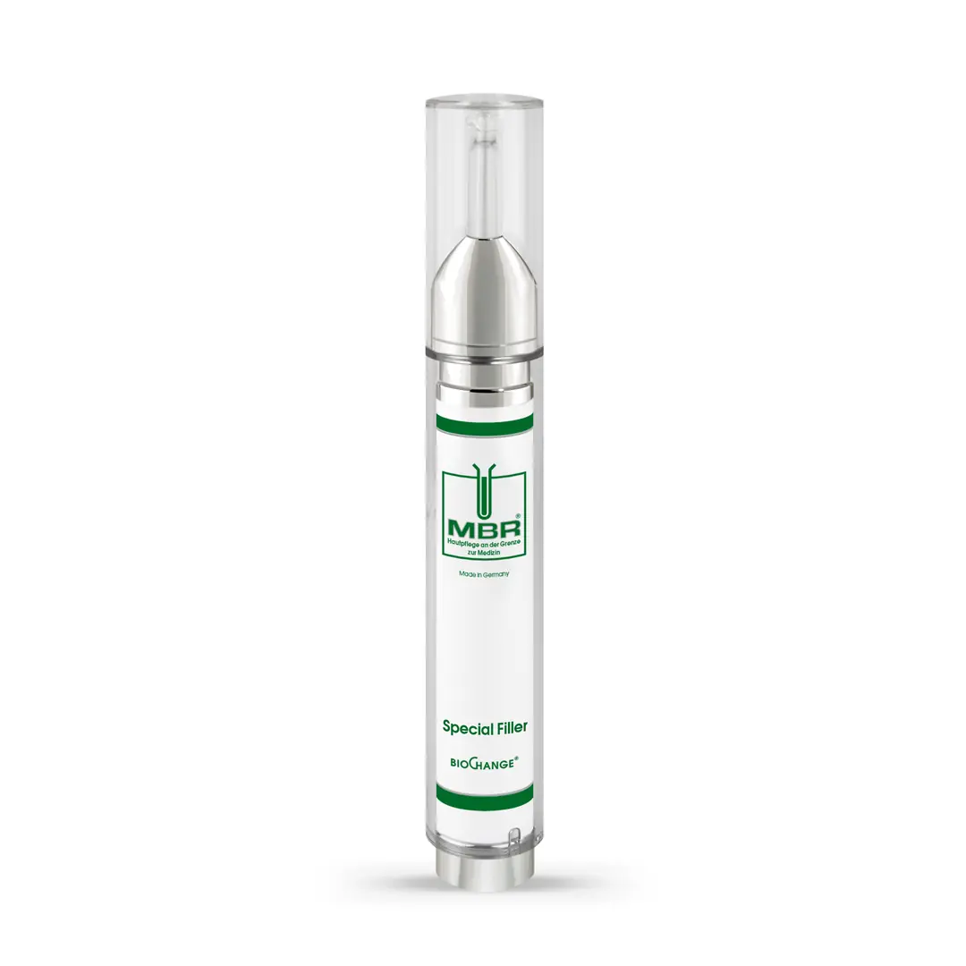 Special Filler 2x15ml