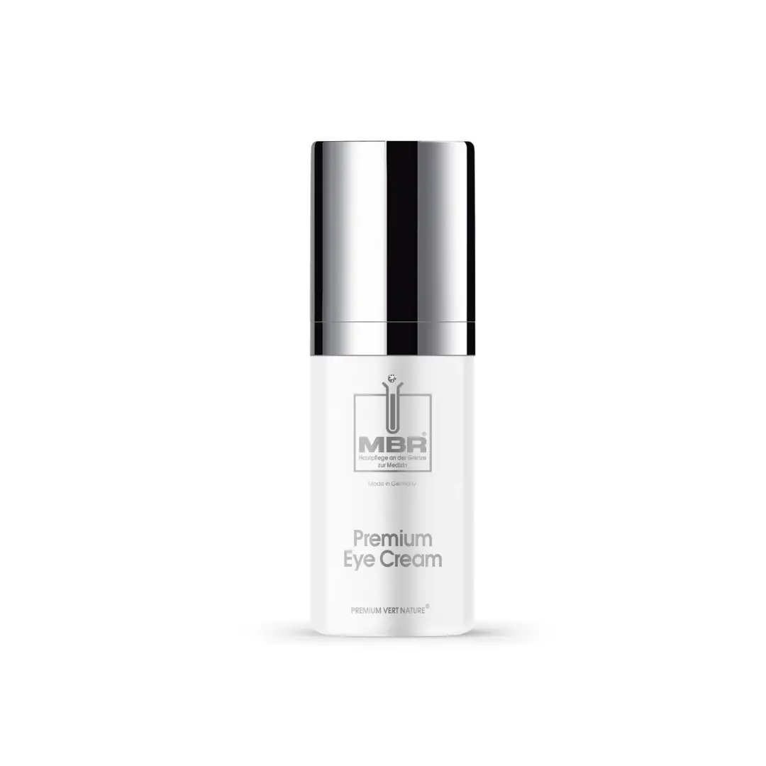 Premium Eye Cream 30 ML