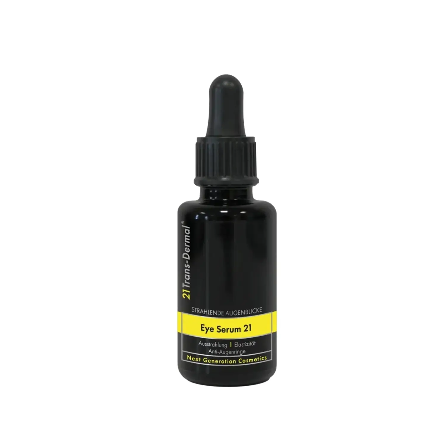 Eye Serum 21 30ml