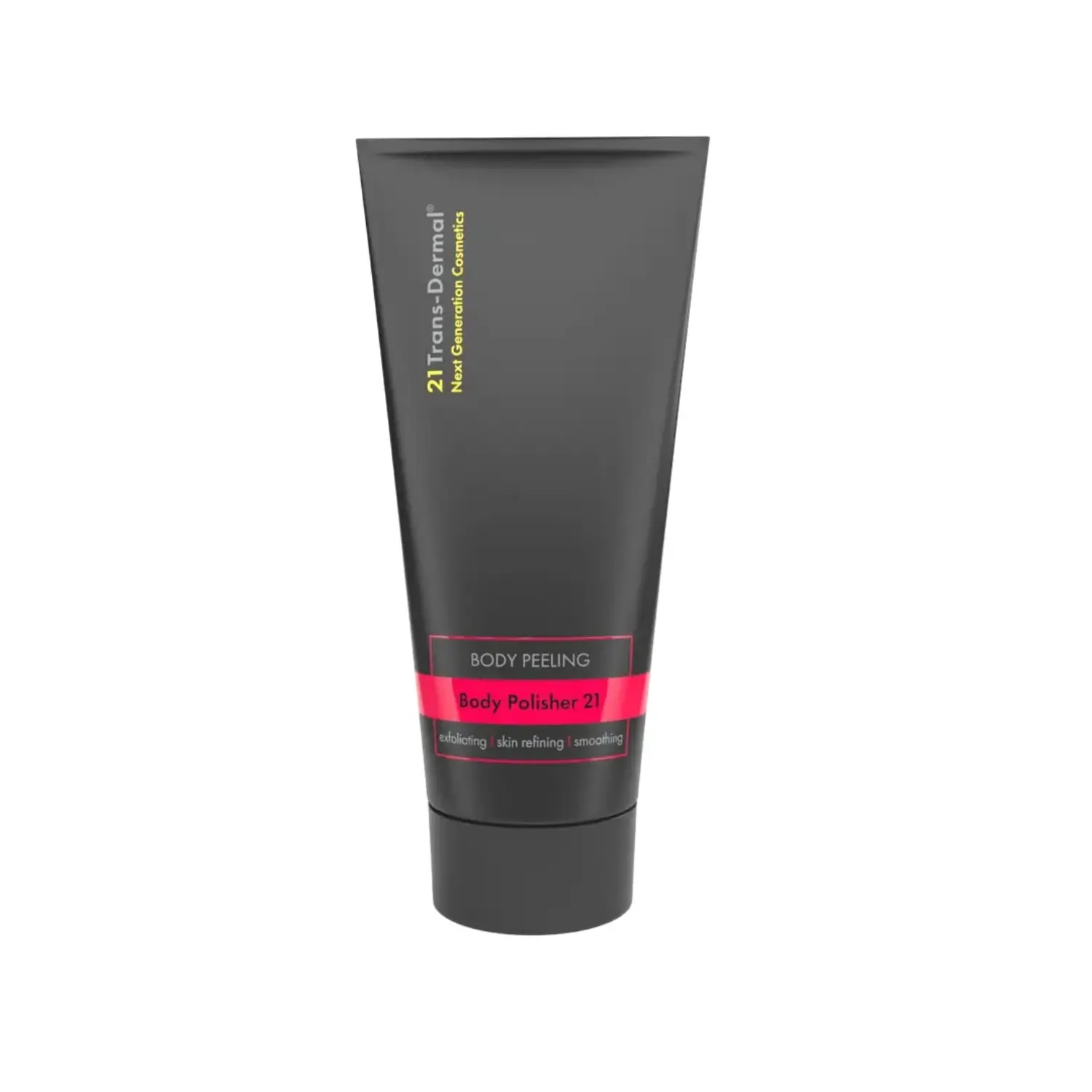 Body Polisher 21 200ml