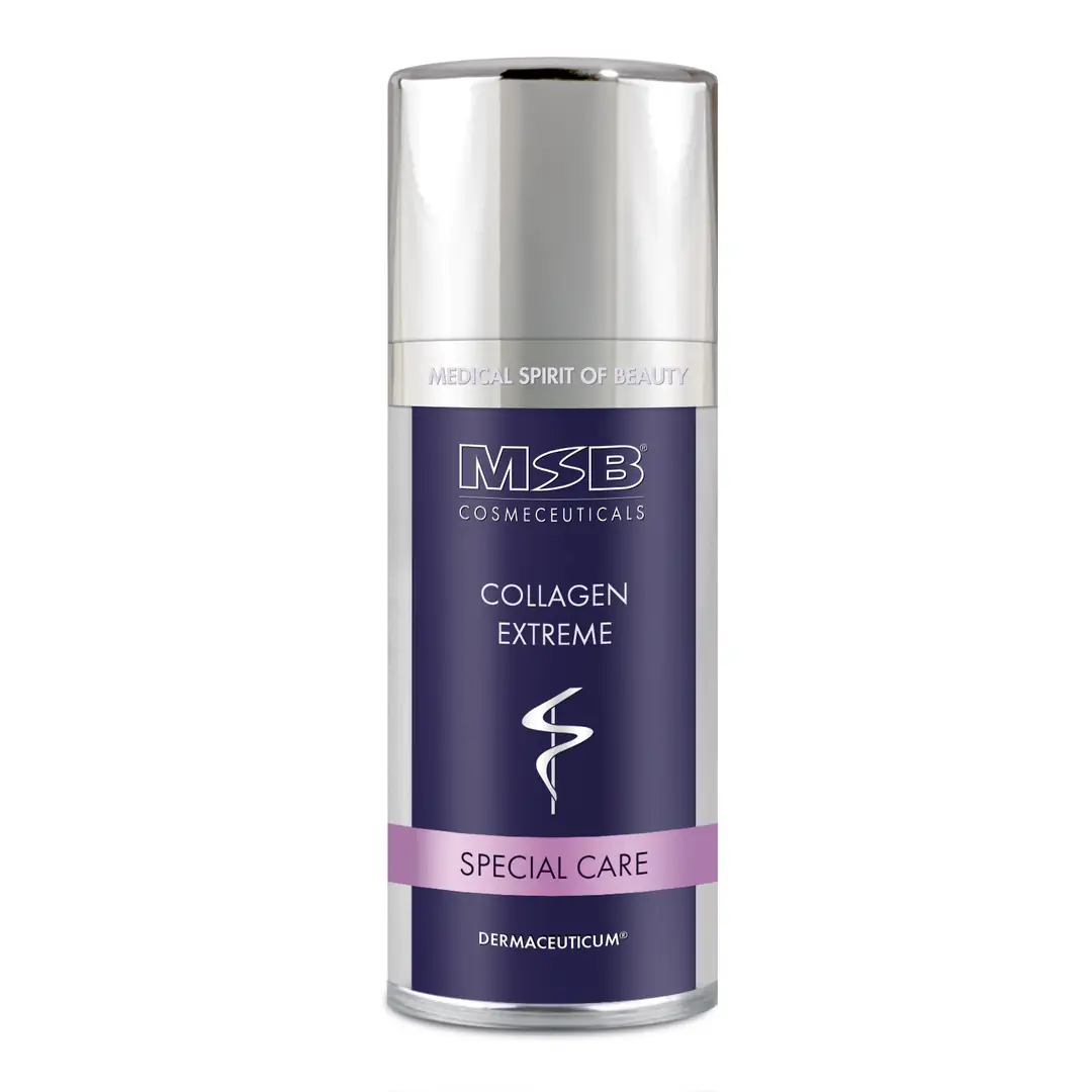 Collagen Extreme 30ml