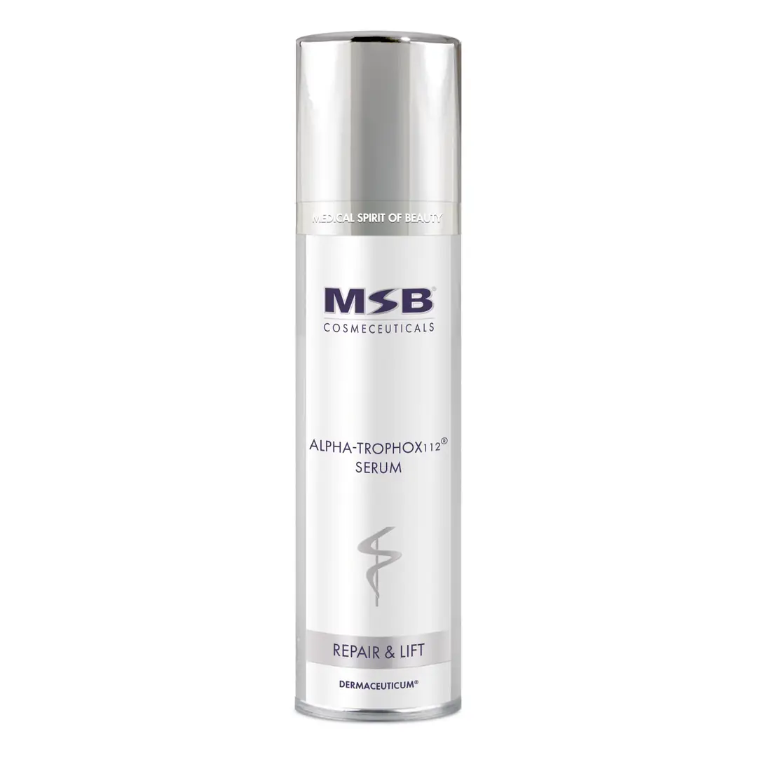 Alpha-Trophox112 Serum 50ml