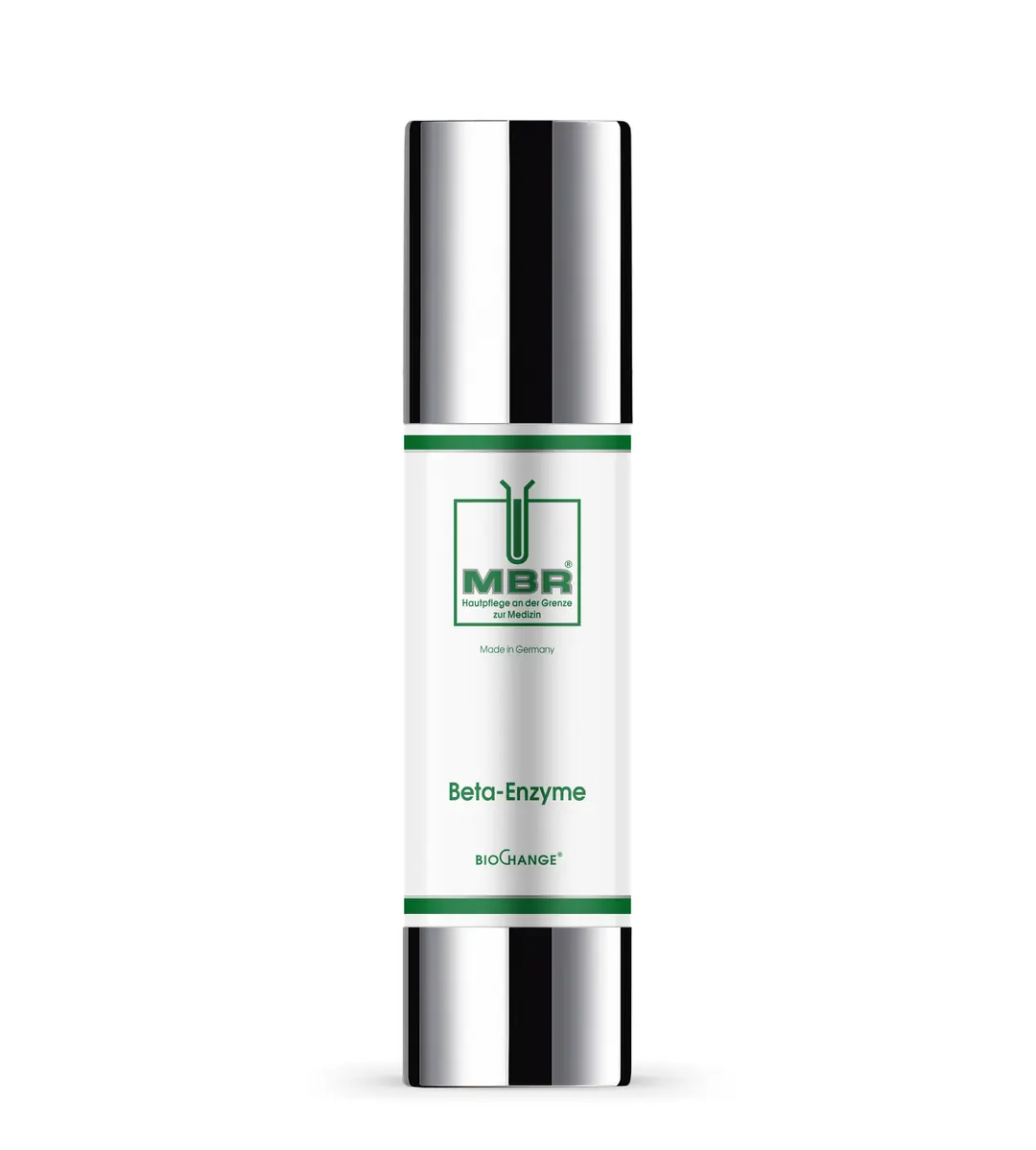 Beta-Enzyme 30ml