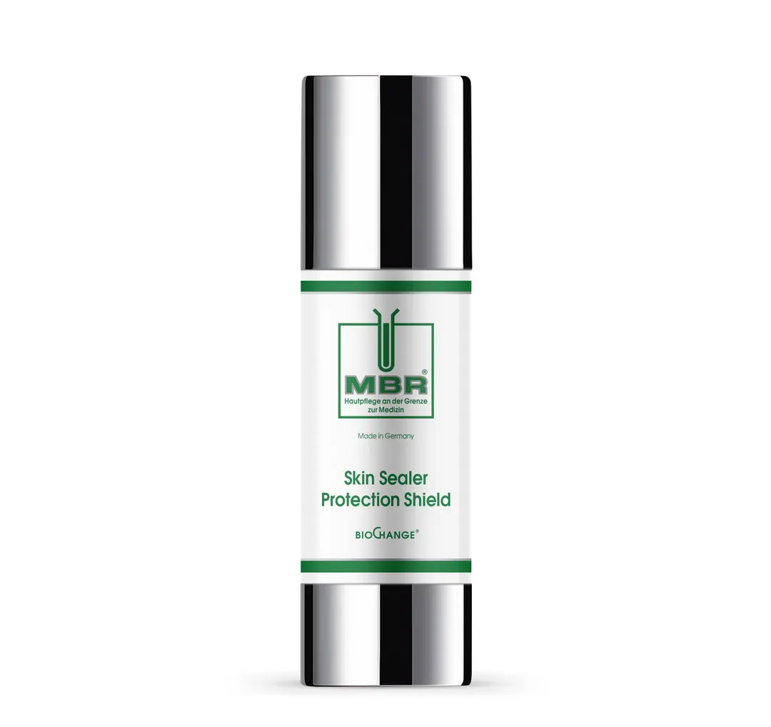Skin Sealer Protection Shield 50ml