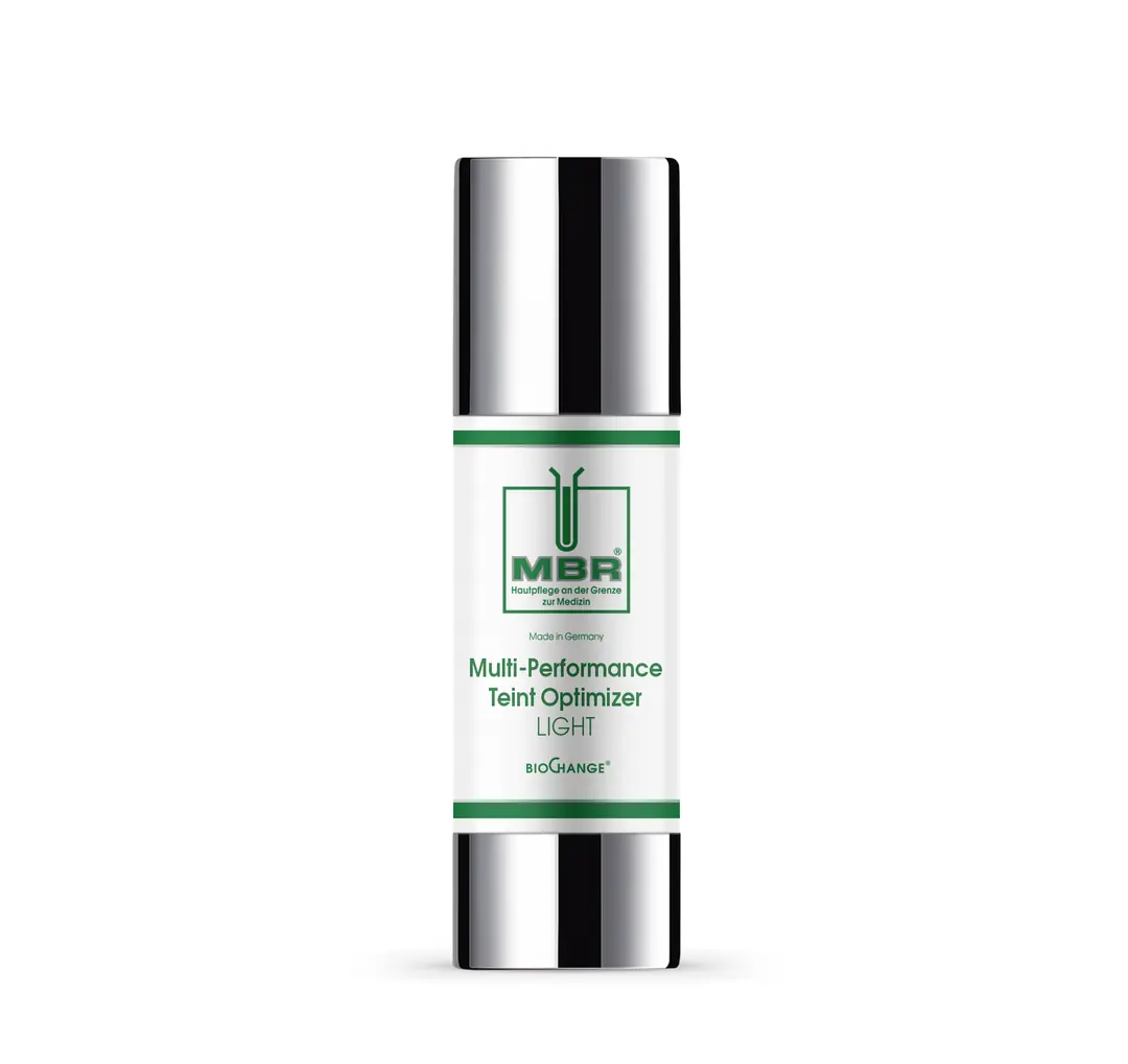 Multi-Performance Teint Optimizer Light 30ml