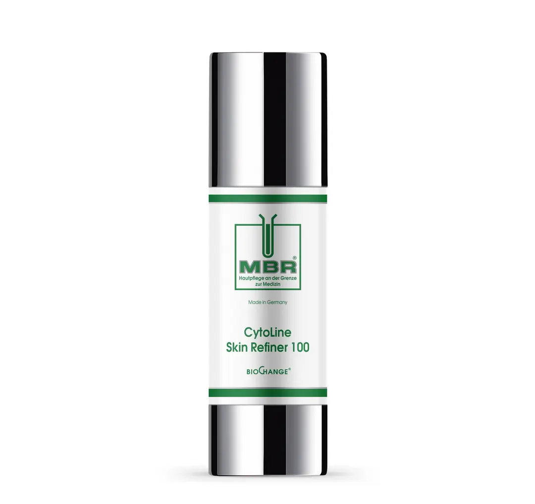 CytoLine Skin Refiner 100 50ml