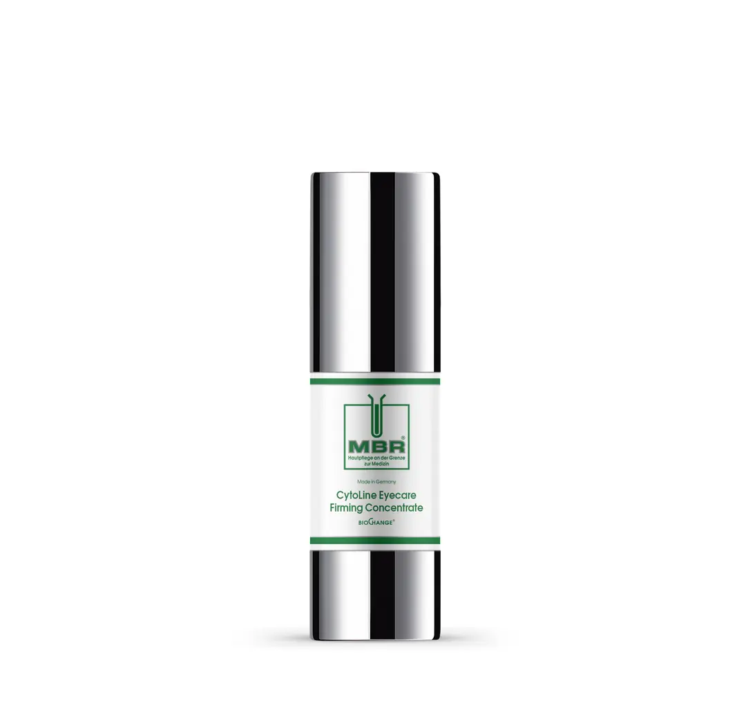 CytoLine Eyecare Firming Concentrate - 10x2ml