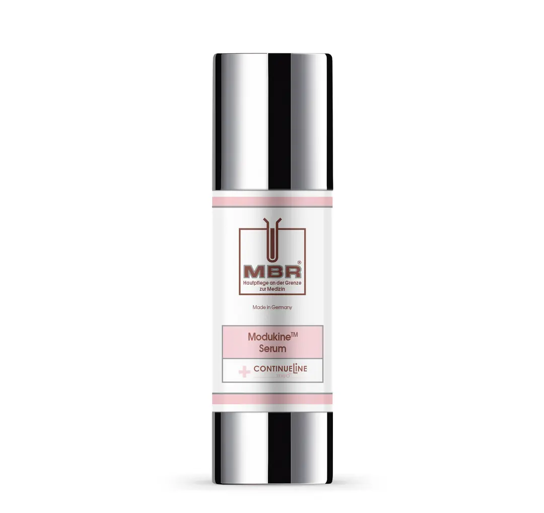 Modukine™ Serum 50ml