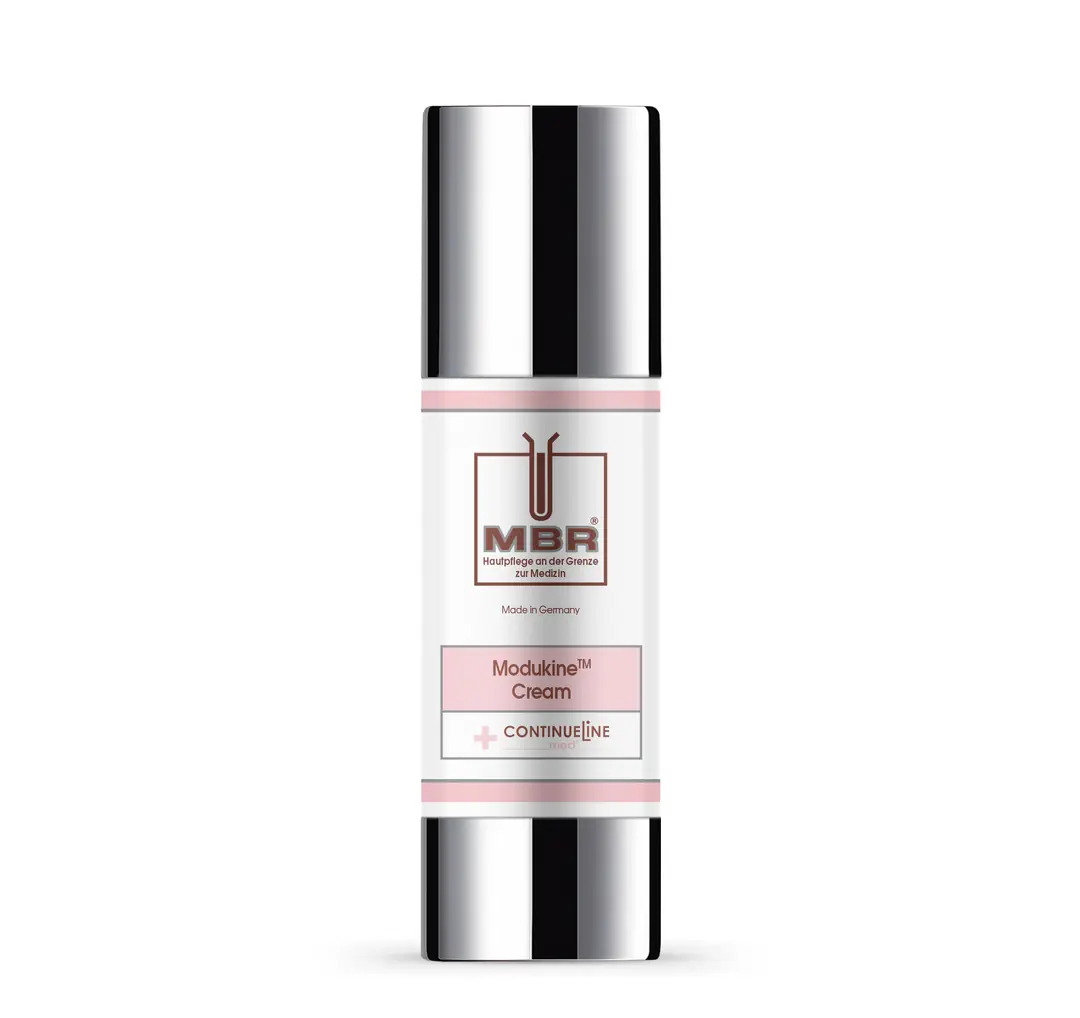 Modukine™ Cream 50ml