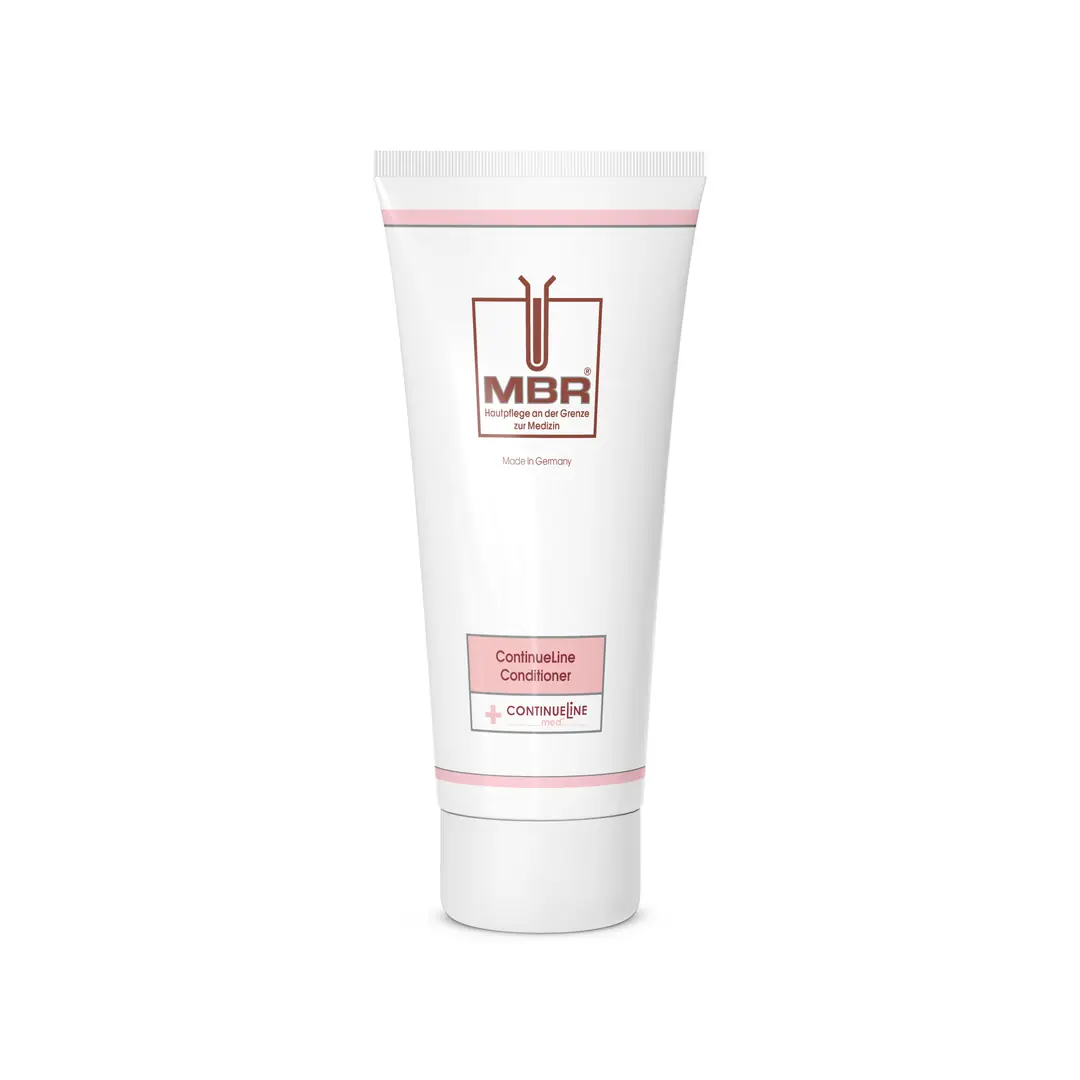 ContinueLine Conditioner 200ml